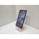 Мобильный телефон Xiaomi Redmi 10C 4/64 GB            
            б/у