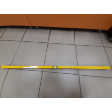 Уровень Stanley STHT1-43106 120см