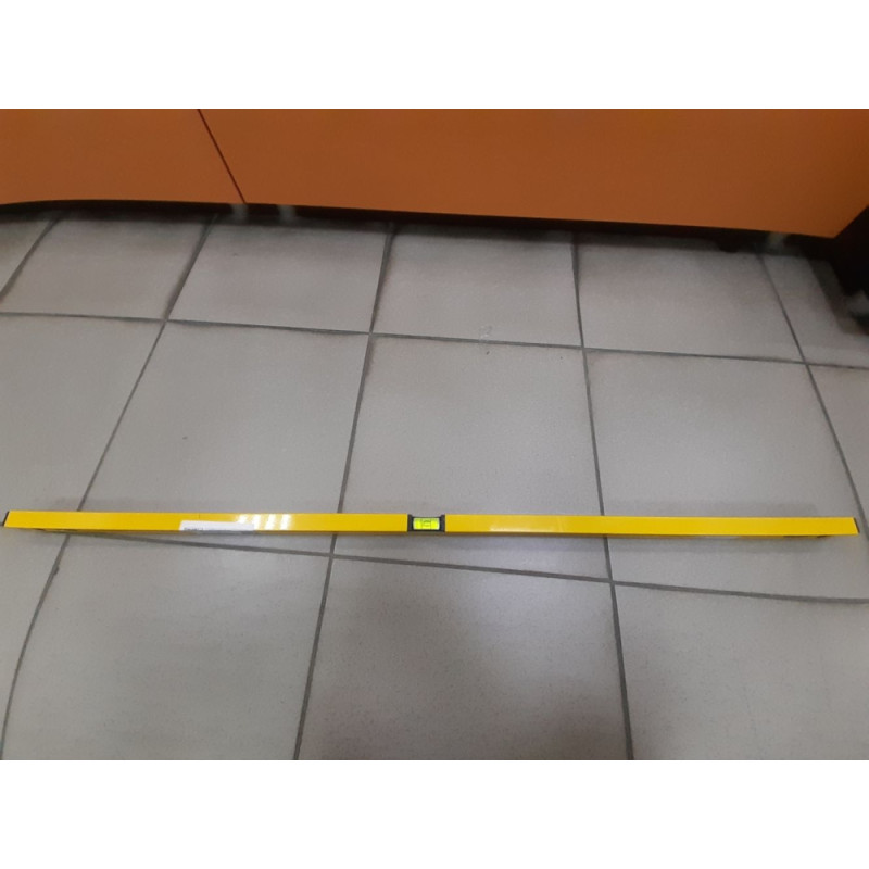 Уровень Stanley STHT1-43106 120см