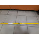 Уровень Stanley STHT1-43106 120см