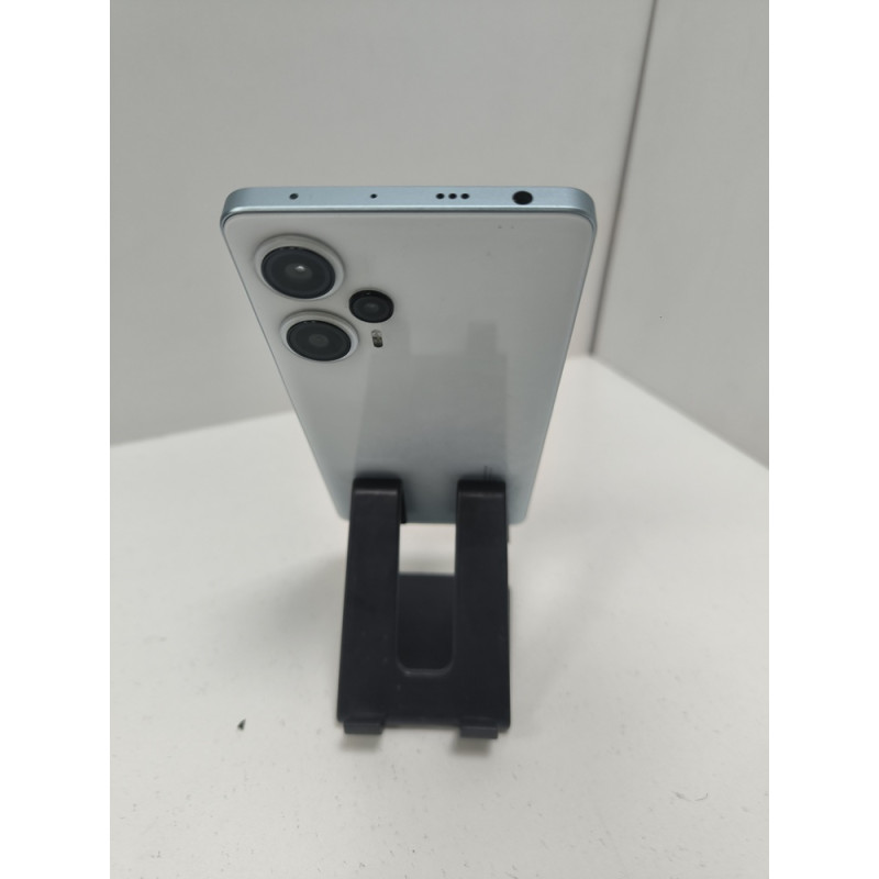 Мобильный телефон Xiaomi Poco F5 12/256GB            
            б/у