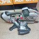Торцовочная пила Metabo KGS 254 PLUS            
            б/у