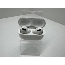 Наушники Беспроводные Внутриканальные Apple AirPods Pro            
            б/у