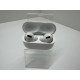 Наушники Беспроводные Внутриканальные Apple AirPods Pro            
            б/у