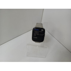 Умные Часы Huawei Watch Fit 3            
            б/у