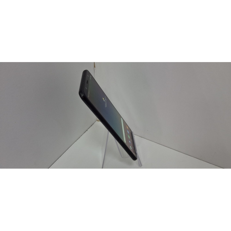 Мобильный телефон Samsung Galaxy A6+ (2018) 3/32 GB            
            б/у