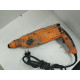 Перфораторы INGCO RGH9028            
            б/у