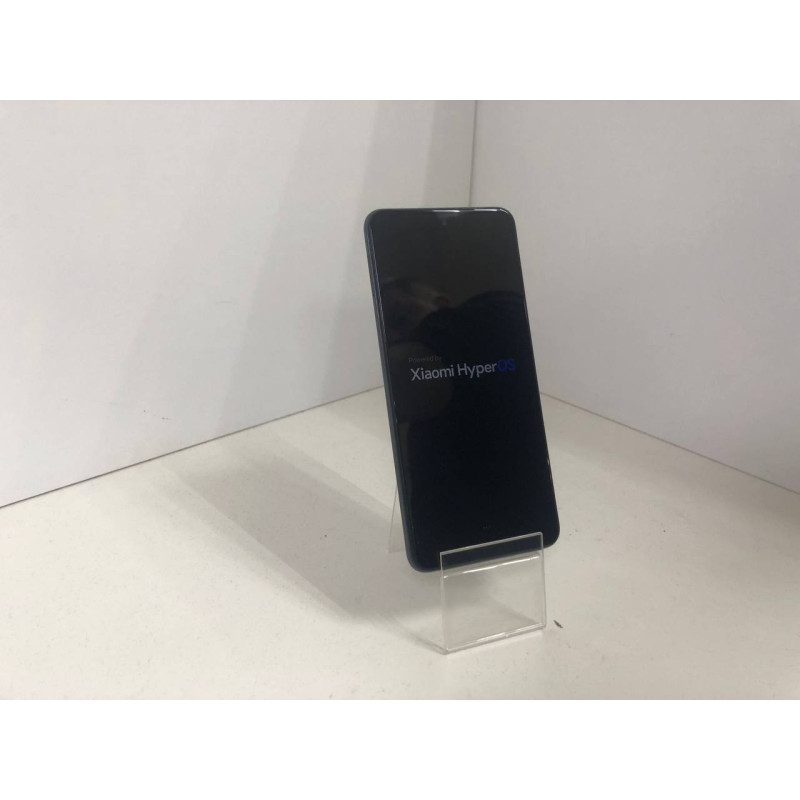 Мобильный телефон Xiaomi Poco M4 Pro 5G 6/128 GB            
            б/у