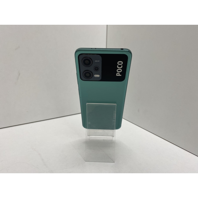 Мобильный телефон Xiaomi Poco X5 Pro 5G 8/256 GB.            
            б/у