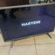 Телевизор Hartens HTY-32HDR06B-S2            
            б/у