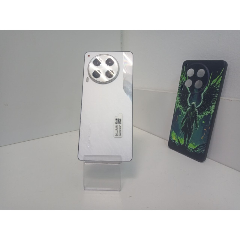 Мобильный телефон Tecno Camon 30 8/256 GB            
            б/у