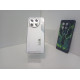 Мобильный телефон Tecno Camon 30 8/256 GB            
            б/у