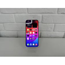 Мобильный телефон Apple iPhone 15 Pro Max 8/256 GB            
            б/у