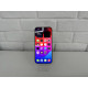 Мобильный телефон Apple iPhone 15 Pro Max 8/256 GB            
            б/у