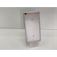 Мобильный телефон Xiaomi Mi Max 4/128 GB            
            б/у