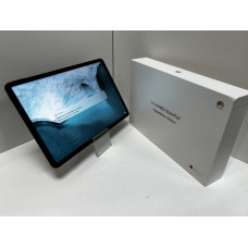 Планшет без SIM-карты Huawei MatePad 11 2023 DBR-W19 8/128GB            
            б/у