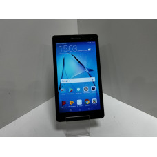 Планшет с SIM-картой Huawei Mediapad T3 7.0 1/8 GB            
            б/у