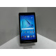 Планшет с SIM-картой Huawei Mediapad T3 7.0 1/8 GB            
            б/у