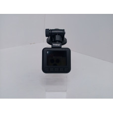 Видеорегистратор Prestigio RoadRunner 185 (PCDVRR185)            
            б/у