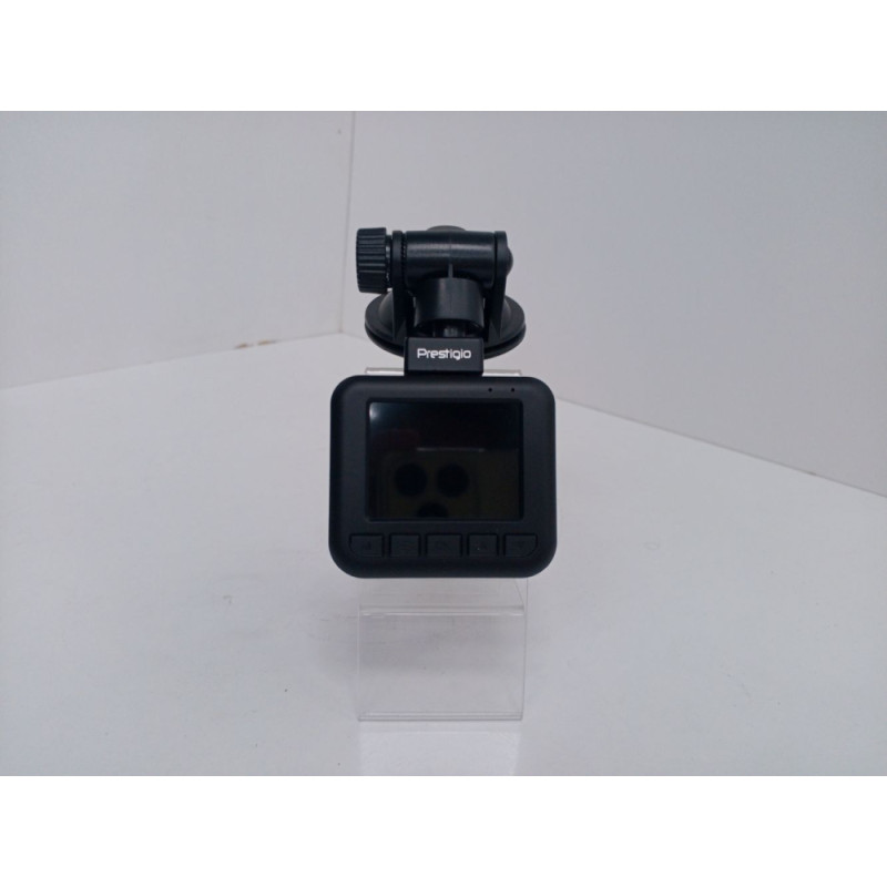 Видеорегистратор Prestigio RoadRunner 185 (PCDVRR185)            
            б/у