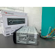 Автомагнитола Nakamichi NQ532BD            
            б/у