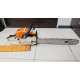 Бензопила STIHL MS 660            
            б/у
