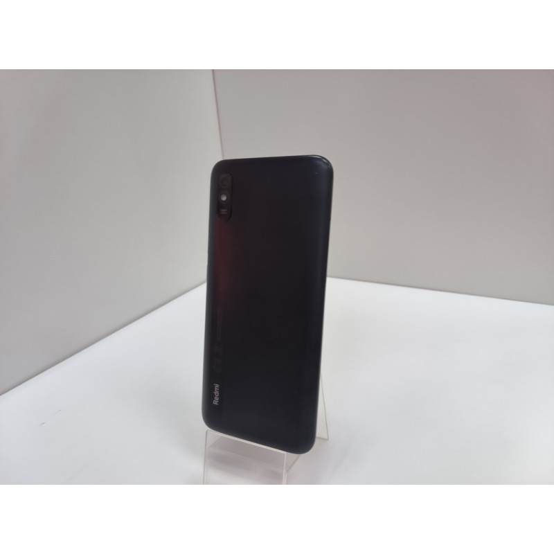 Мобильный телефон Xiaomi Redmi 9A 2/32 GB            
            б/у