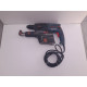 Перфораторы Bosch GBH 2-23 REA            
            б/у