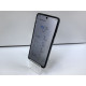 Мобильный телефон Tecno Spark 20C 4/256 GB            
            б/у