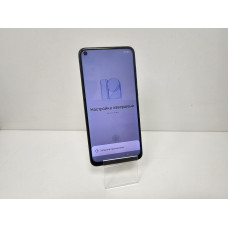 Мобильный телефон Xiaomi Redmi Note 9 3/64 GB            
            б/у