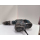 Отбойный молоток Bosch GSH 5 E            
            б/у