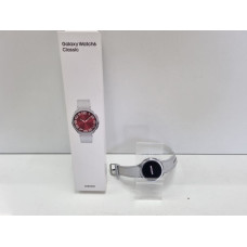 Умные Часы Samsung Galaxy Watch 6 44mm            
            б/у