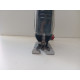 Лобзик Metabo Steb 65 Quick            
            б/у