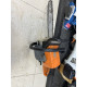 Бензопила STIHL MS 250c            
            б/у
