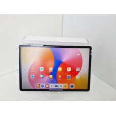 Планшет с SIM-картой Huawei MatePad SE 11 (2024) AGS6-L09 4/128 GB            
            б/у