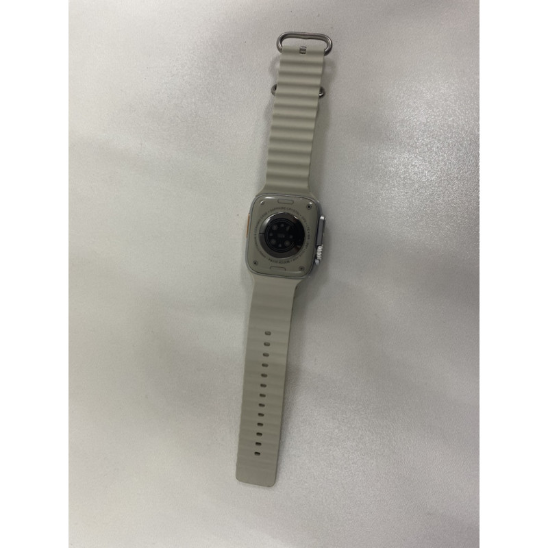 Умные Часы Smart Watch X8 Ultra            
            б/у