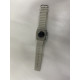 Умные Часы Smart Watch X8 Ultra            
            б/у