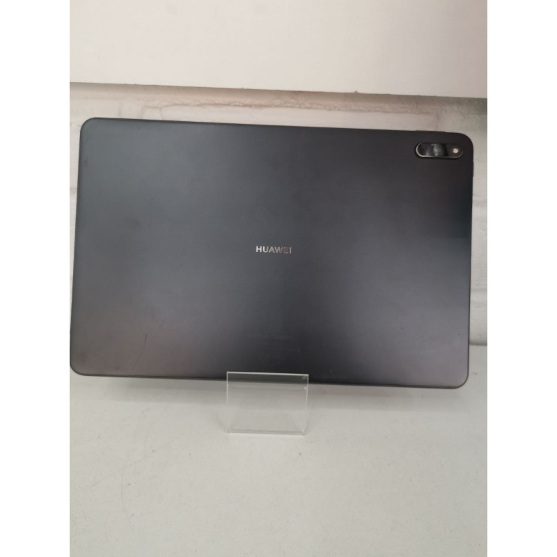Планшет без SIM-карты Huawei MatePad 11 Wi-Fi (DBY-W09) 6/128GB            
            б/у