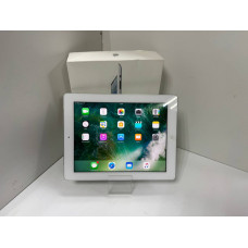 Планшет с SIM-картой Apple iPad 4 16Gb Wi-Fi + Cellular            
            б/у