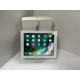 Планшет с SIM-картой Apple iPad 4 16Gb Wi-Fi + Cellular            
            б/у