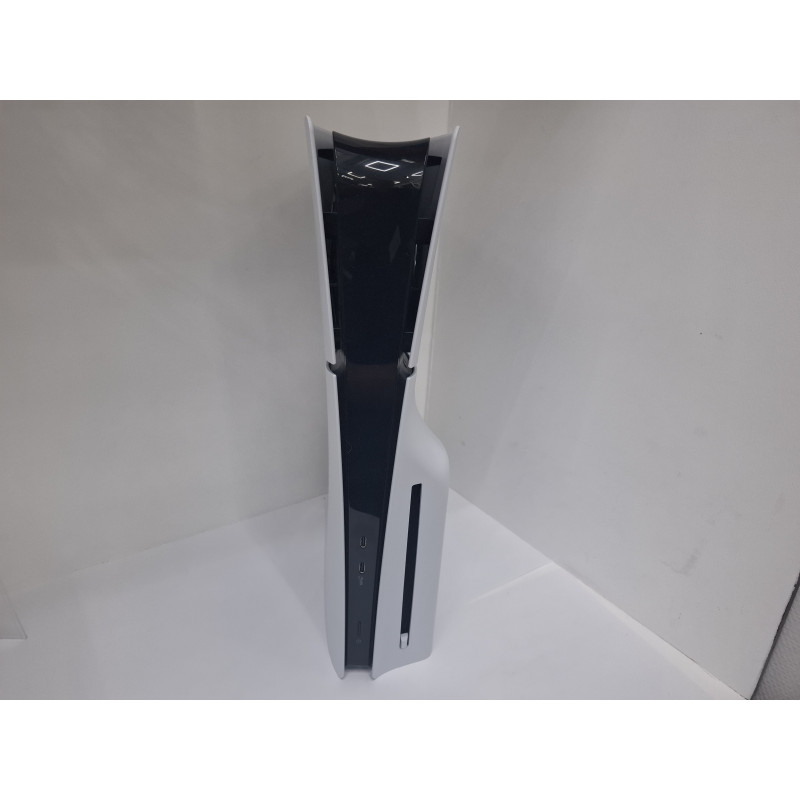 Игровые приставки Sony Playstation 5 Slim 1TB (CFI-2016)            
            б/у