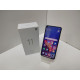 Мобильный телефон Xiaomi Mi 11 Lite 8/128 GB            
            б/у