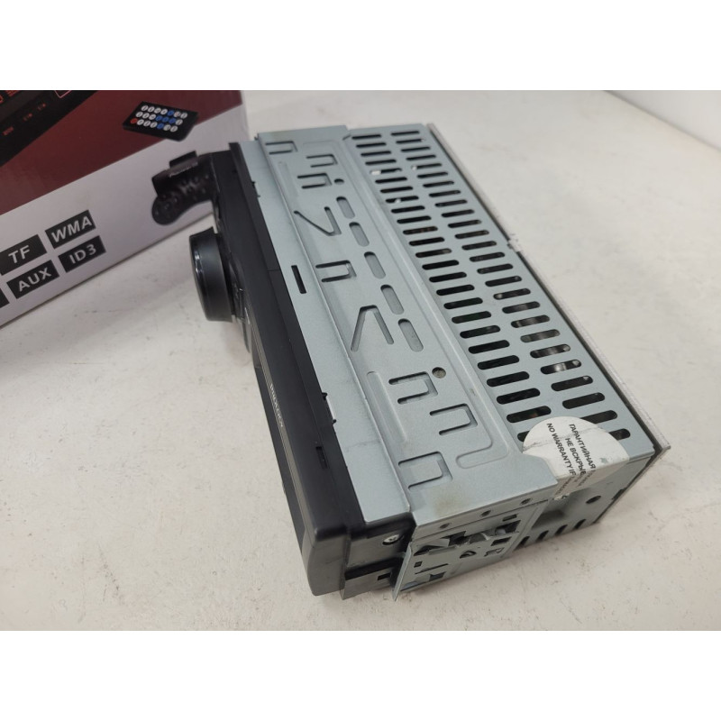 Автомагнитола Prology CMU-300            
            б/у