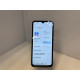 Мобильный телефон Xiaomi Redmi 9C (NFC) 2/32 GB.            
            б/у