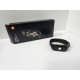 Фитнес-браслеты Xiaomi Mi Smart Band 7            
            б/у