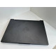 Ноутбук ASUS TUF Gaming F15 FX507VU-HN174            
            б/у