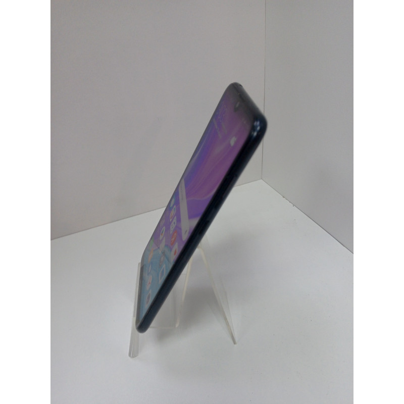 Мобильный телефон Huawei Y7 2019 4/64 GB            
            б/у