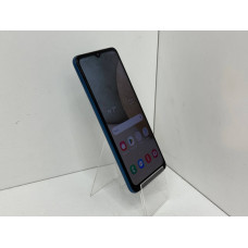 Мобильный телефон Samsung Galaxy A12 3/32 GB            
            б/у