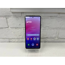 Мобильный телефон Samsung Galaxy A53 5G 6/128 GB            
            б/у