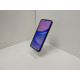 Мобильный телефон Samsung Galaxy A15 4/128 GB            
            б/у